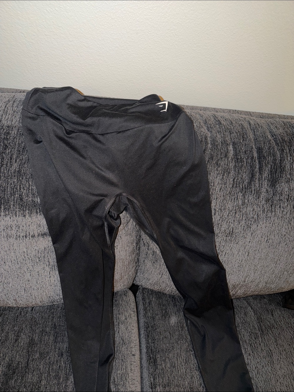Women’s Gymshark Leggings